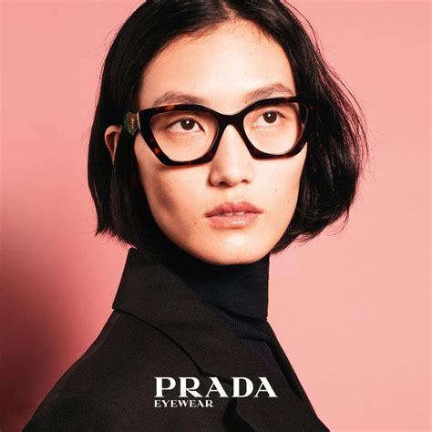 Prada online 